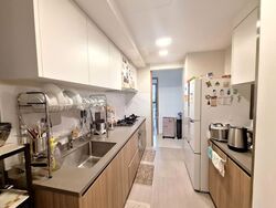 Rivercove Residences (D19), Condominium #556145291